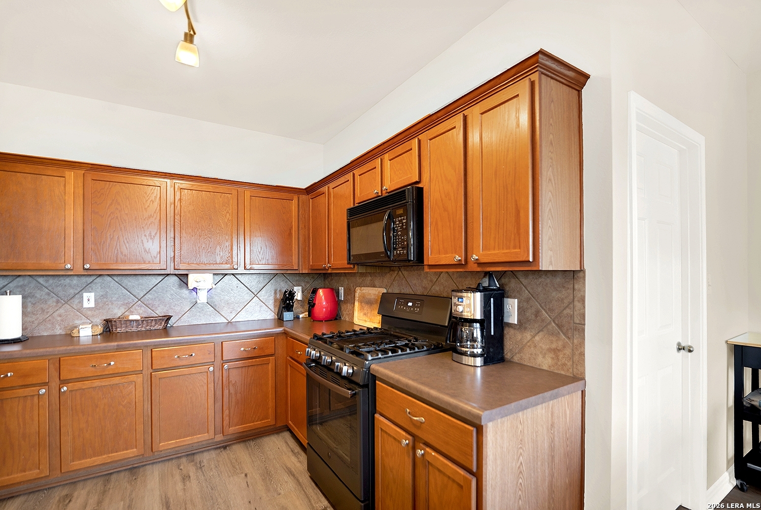 20826 Panoramic Court San Antonio TX 78258