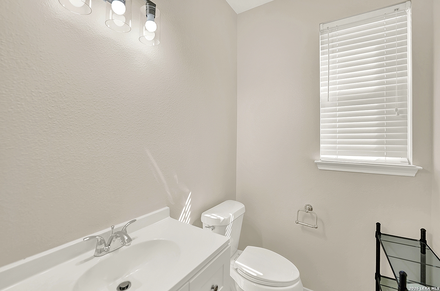 20826 Panoramic Court San Antonio TX 78258