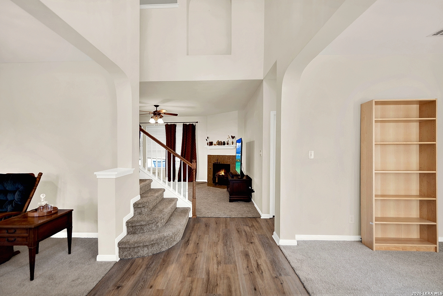 20826 Panoramic Court San Antonio TX 78258