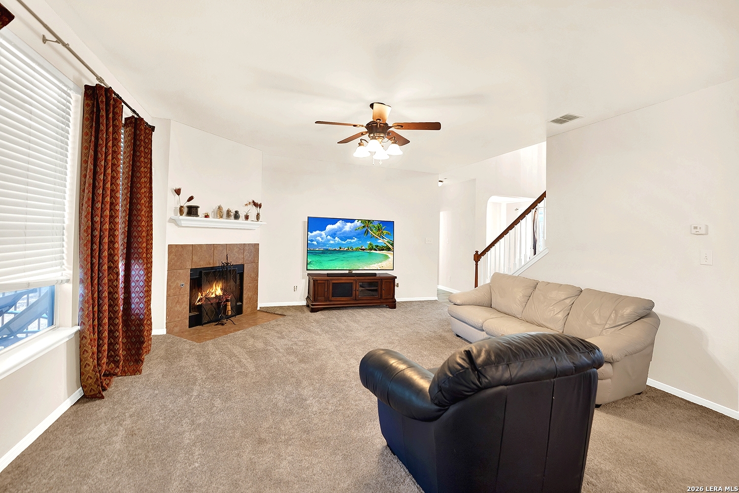 20826 Panoramic Court San Antonio TX 78258