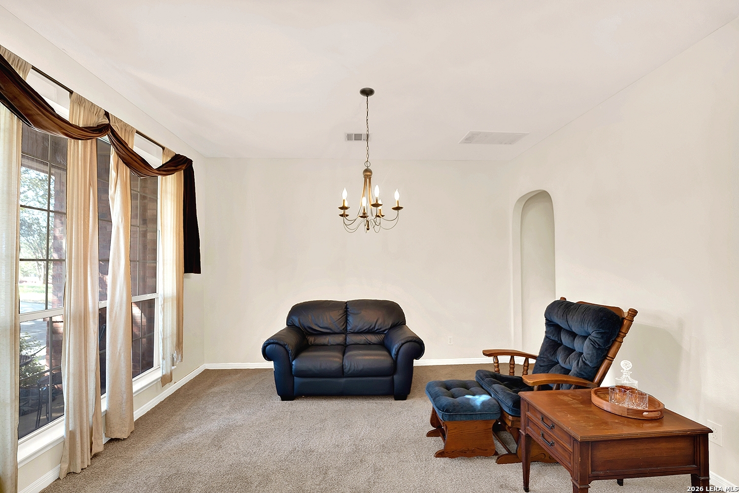 20826 Panoramic Court San Antonio TX 78258