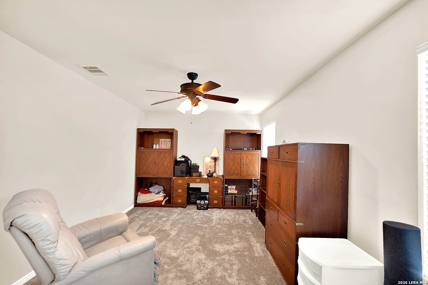 20826 Panoramic Court San Antonio TX 78258