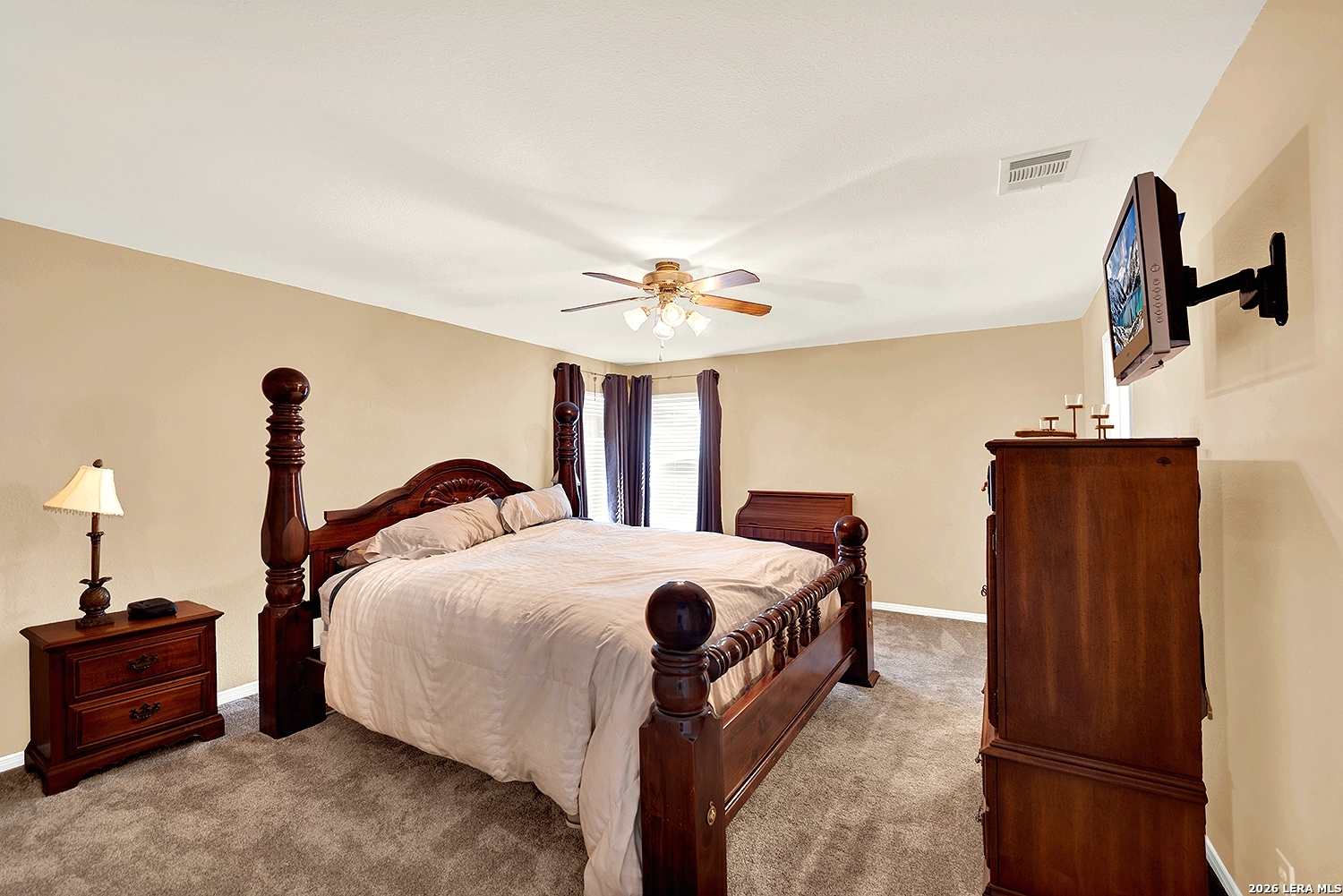 20826 Panoramic Court San Antonio TX 78258