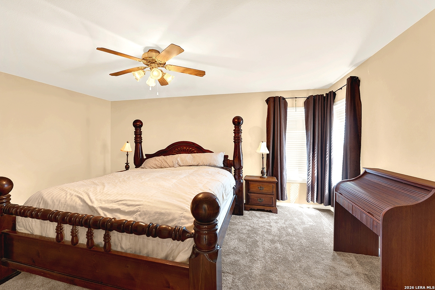 20826 Panoramic Court San Antonio TX 78258