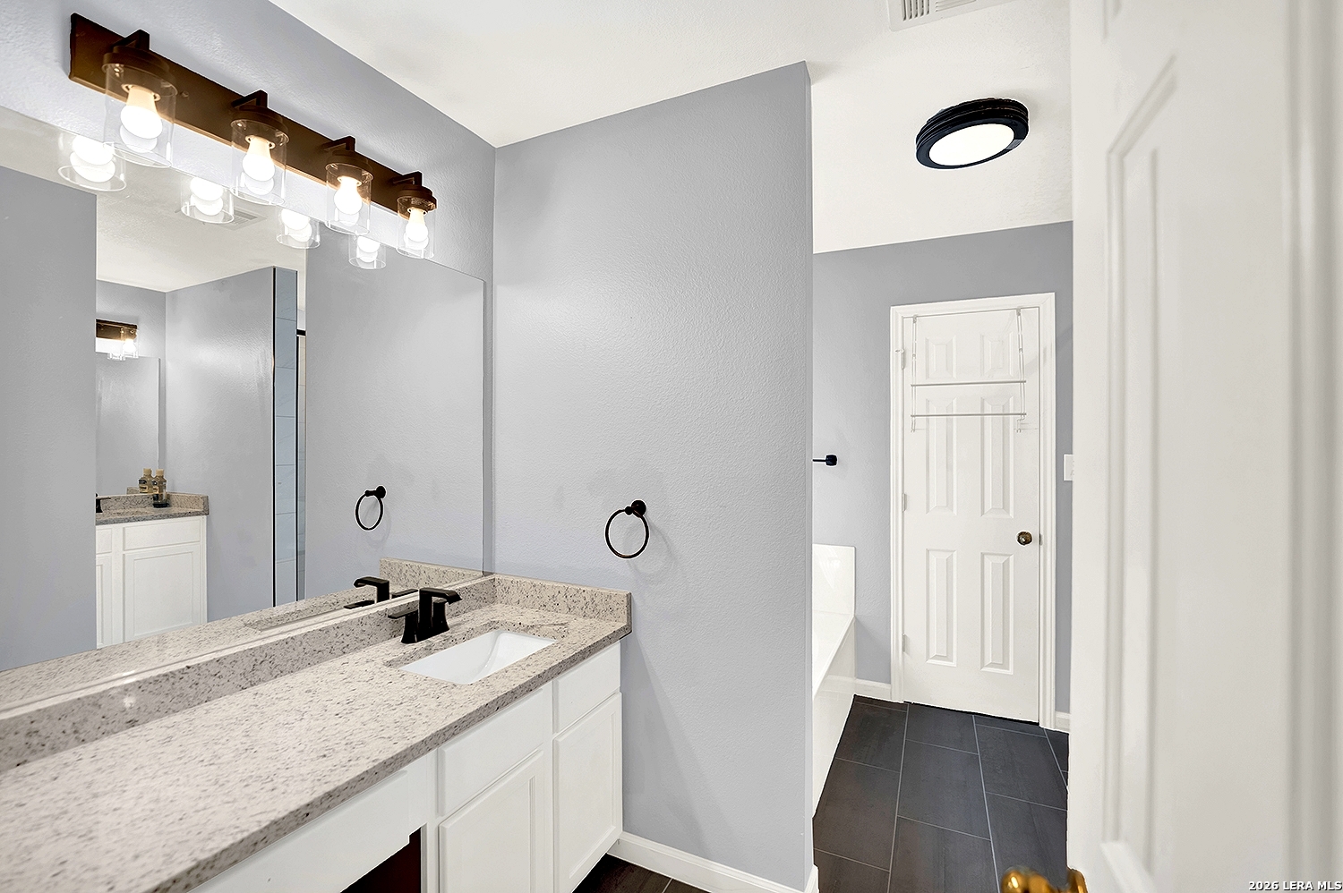 20826 Panoramic Court San Antonio TX 78258