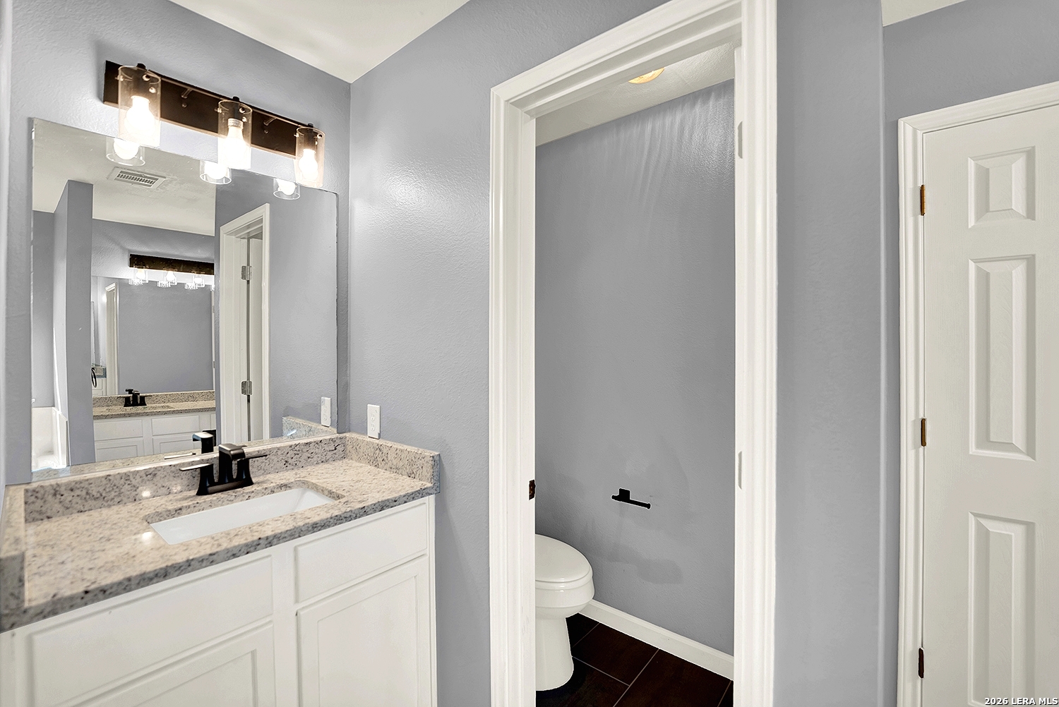20826 Panoramic Court San Antonio TX 78258