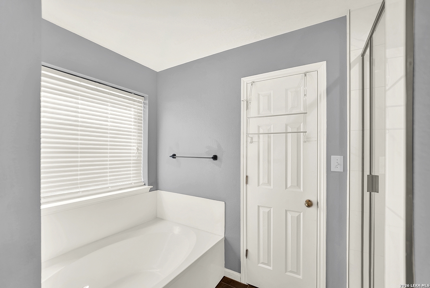 20826 Panoramic Court San Antonio TX 78258