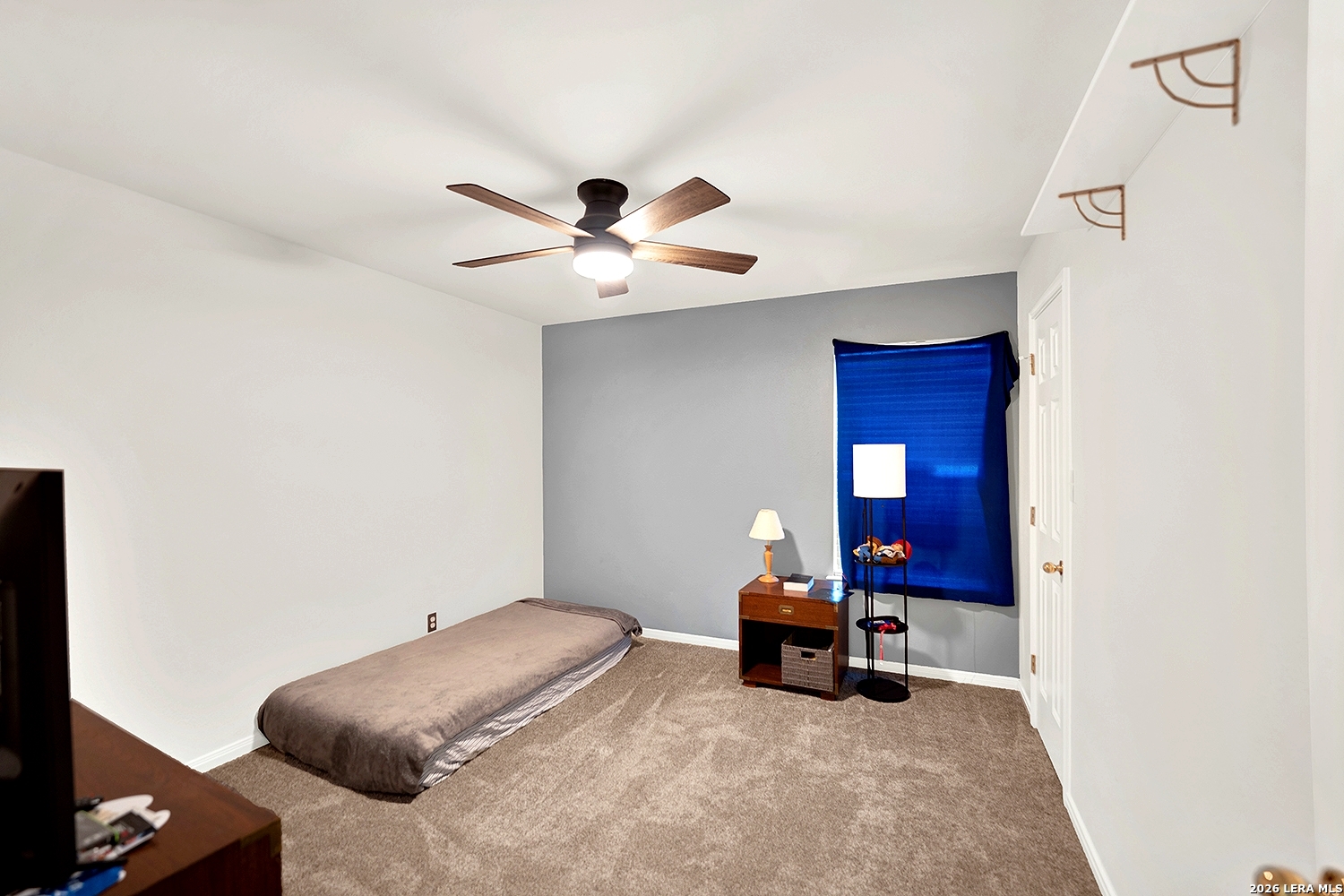 20826 Panoramic Court San Antonio TX 78258