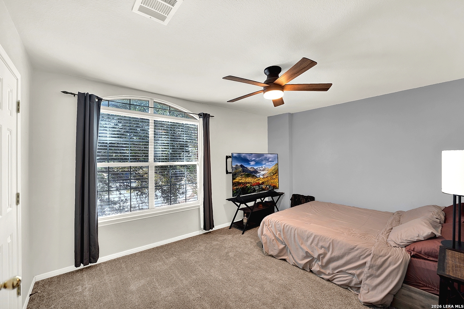 20826 Panoramic Court San Antonio TX 78258