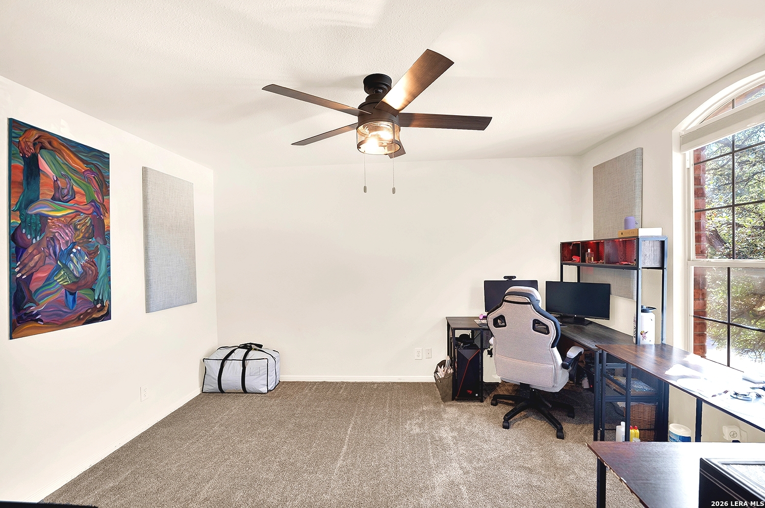 20826 Panoramic Court San Antonio TX 78258