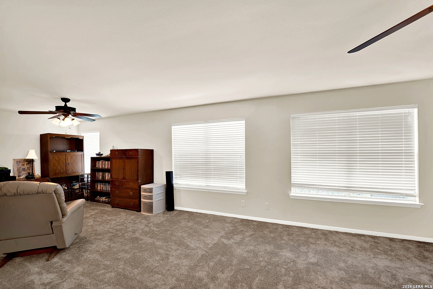20826 Panoramic Court San Antonio TX 78258