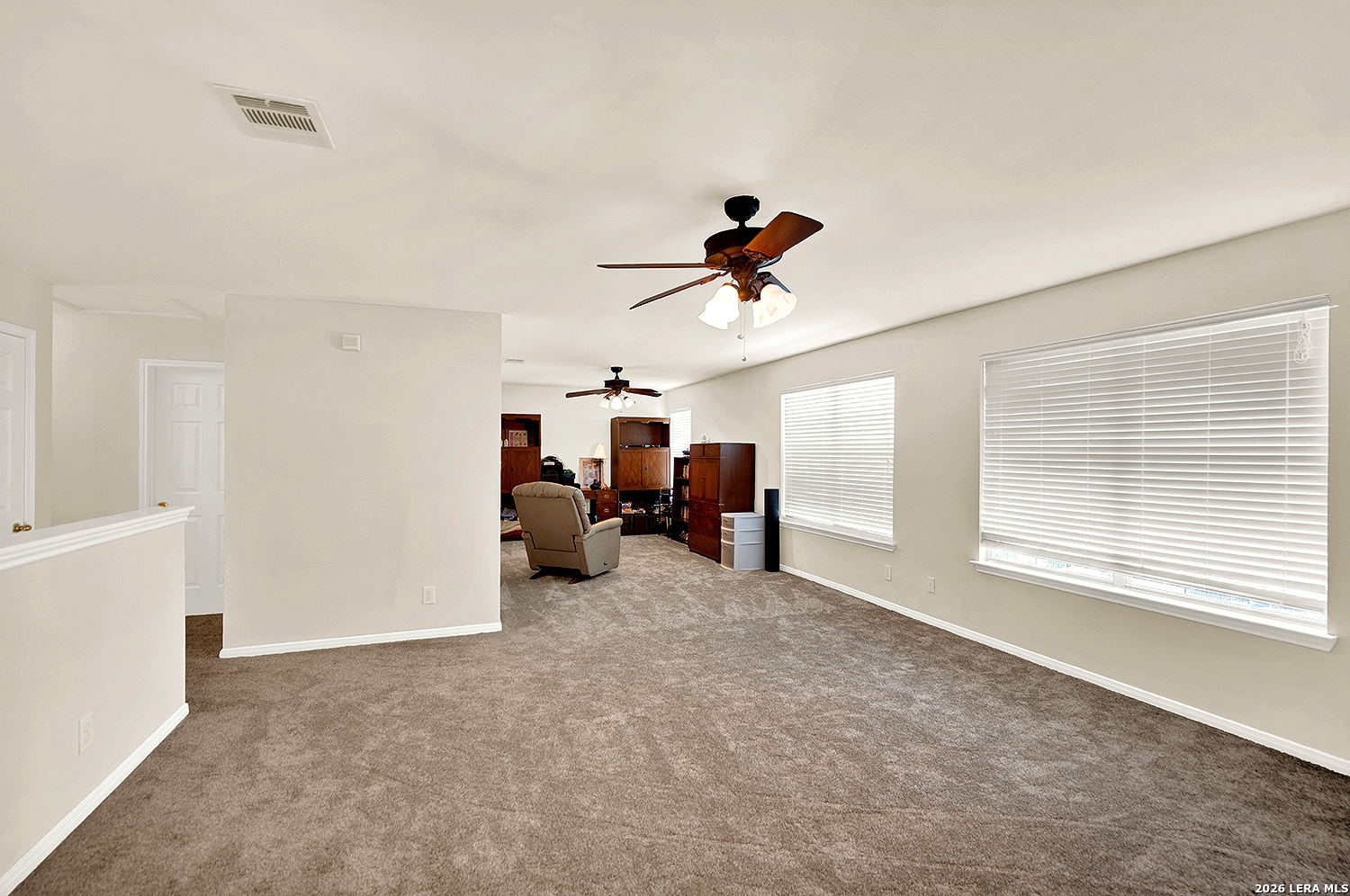 20826 Panoramic Court San Antonio TX 78258