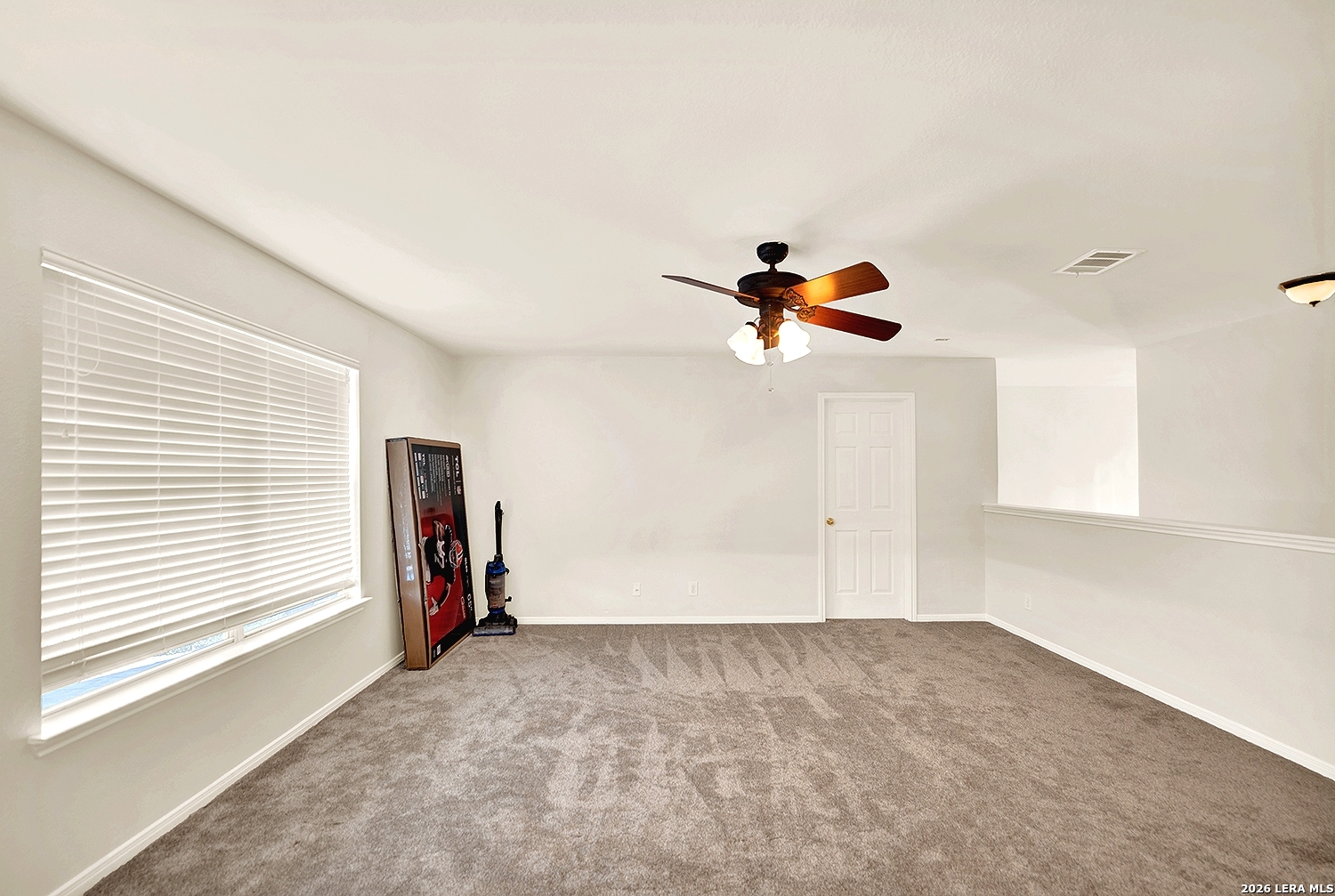 20826 Panoramic Court San Antonio TX 78258
