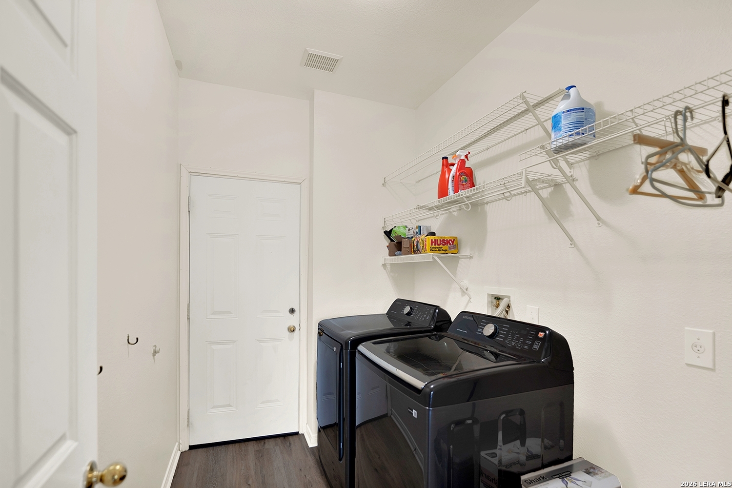 20826 Panoramic Court San Antonio TX 78258