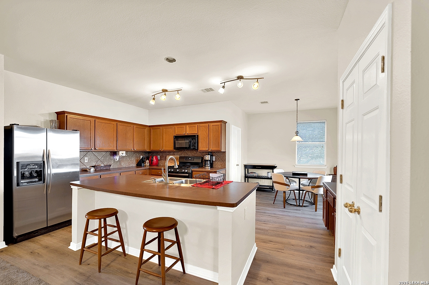 20826 Panoramic Court San Antonio TX 78258