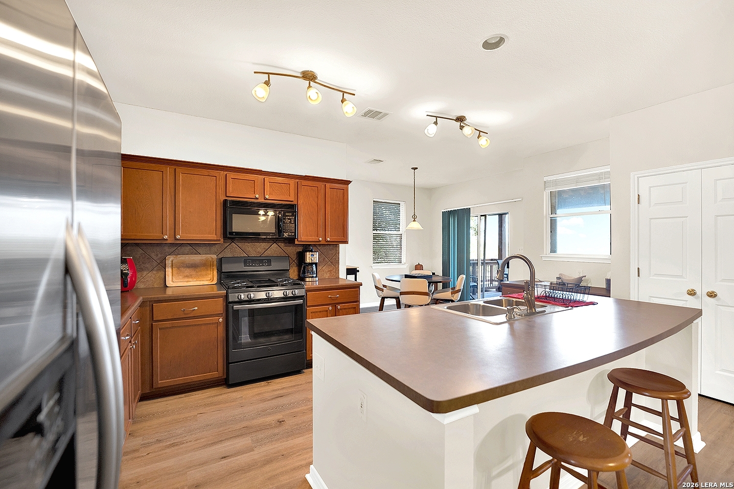 20826 Panoramic Court San Antonio TX 78258