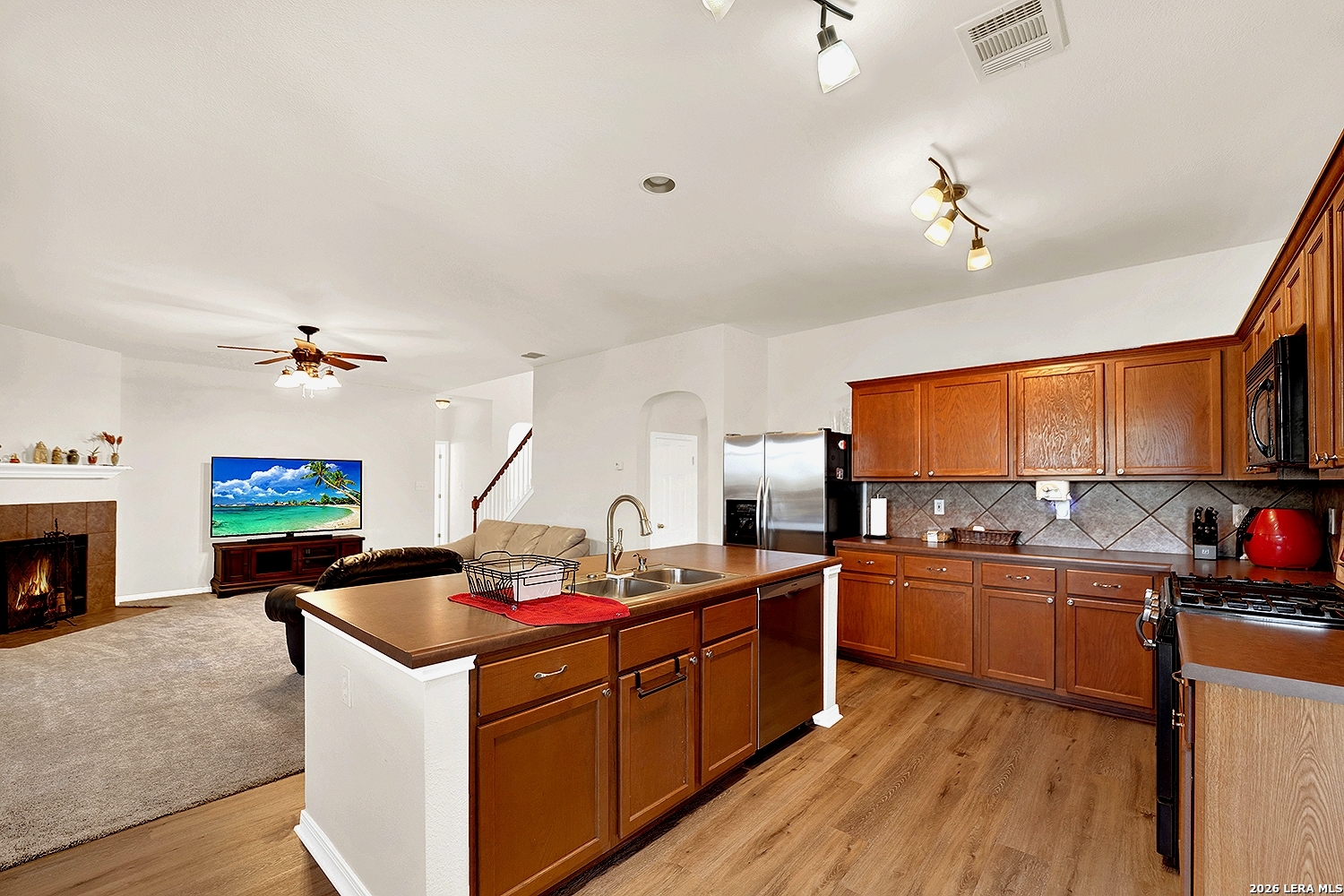 20826 Panoramic Court San Antonio TX 78258