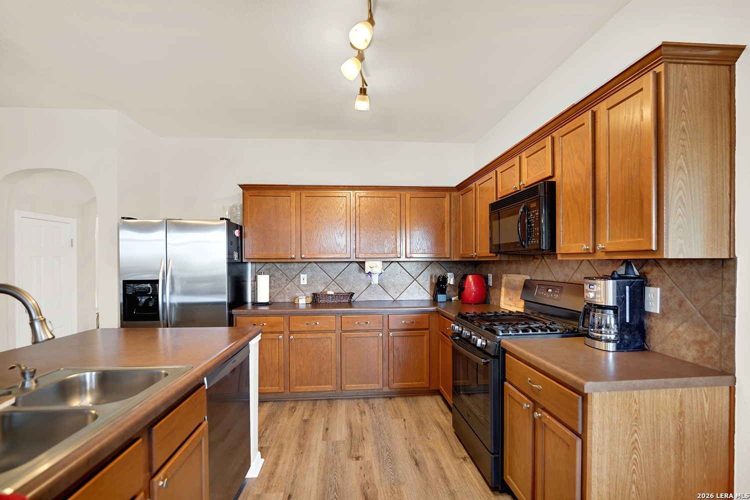 20826 Panoramic Court San Antonio TX 78258