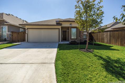12034 Fort Leaton San Antonio TX 78254