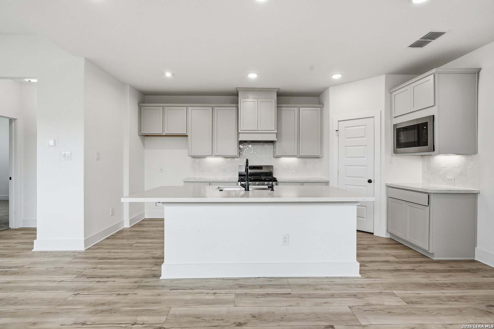 12427 Aurora Basin San Antonio TX 78254