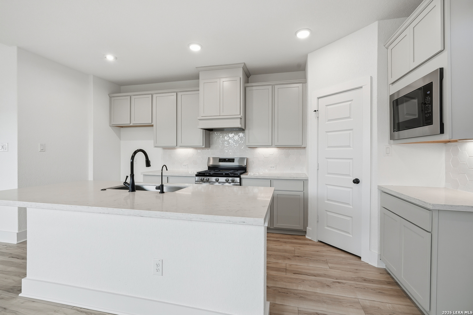 12427 Aurora Basin San Antonio TX 78254