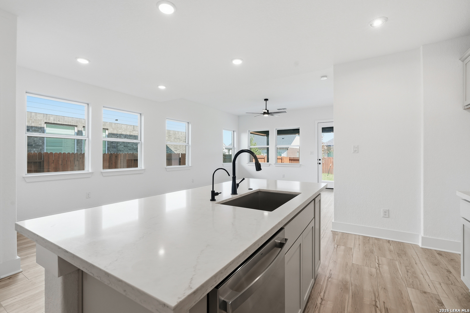 12427 Aurora Basin San Antonio TX 78254