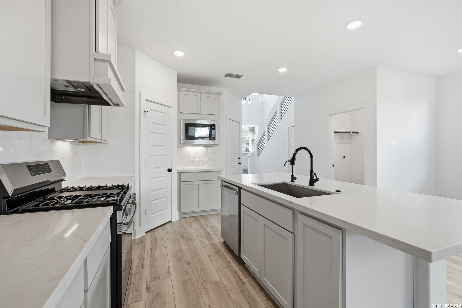 12427 Aurora Basin San Antonio TX 78254