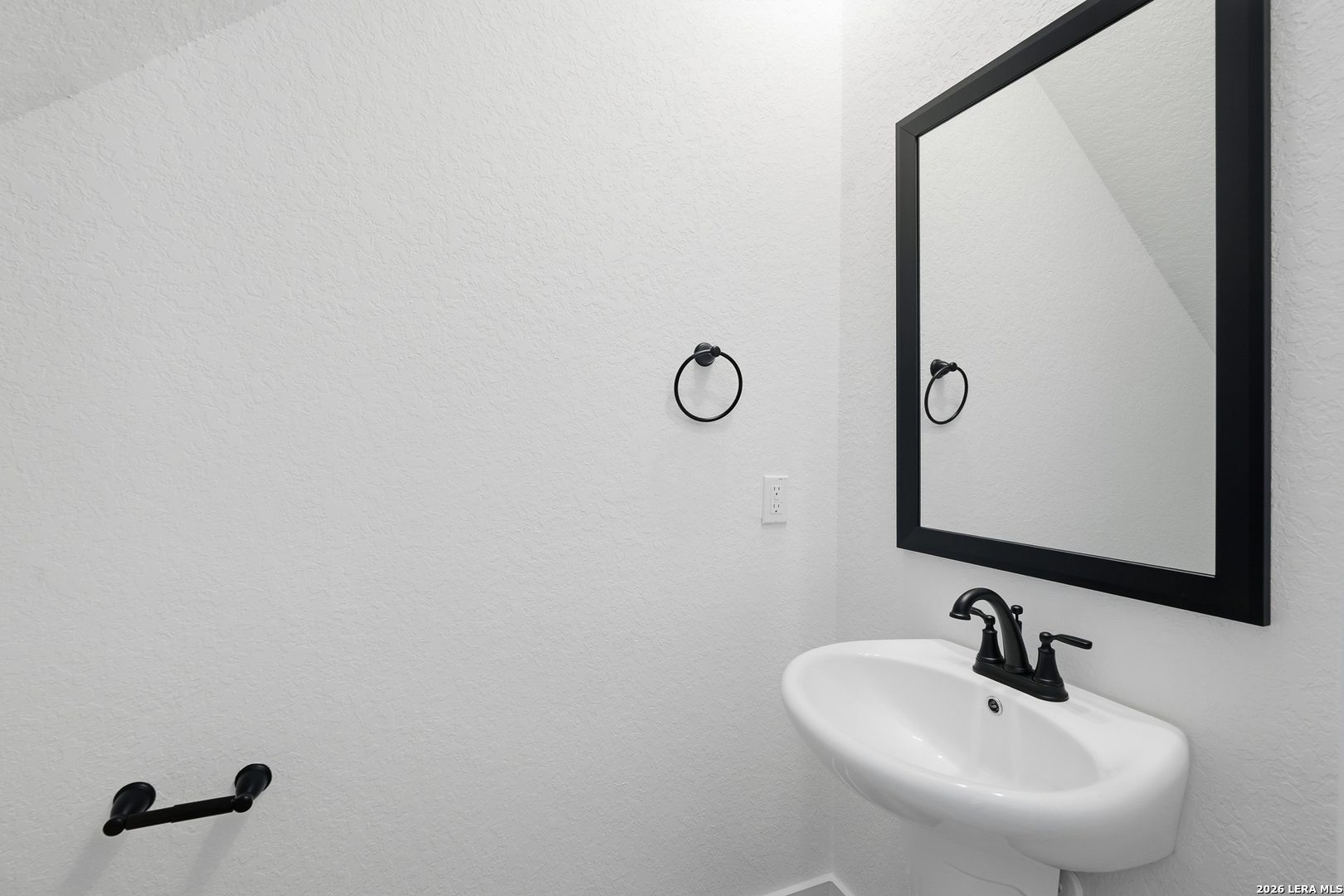 12427 Aurora Basin San Antonio TX 78254