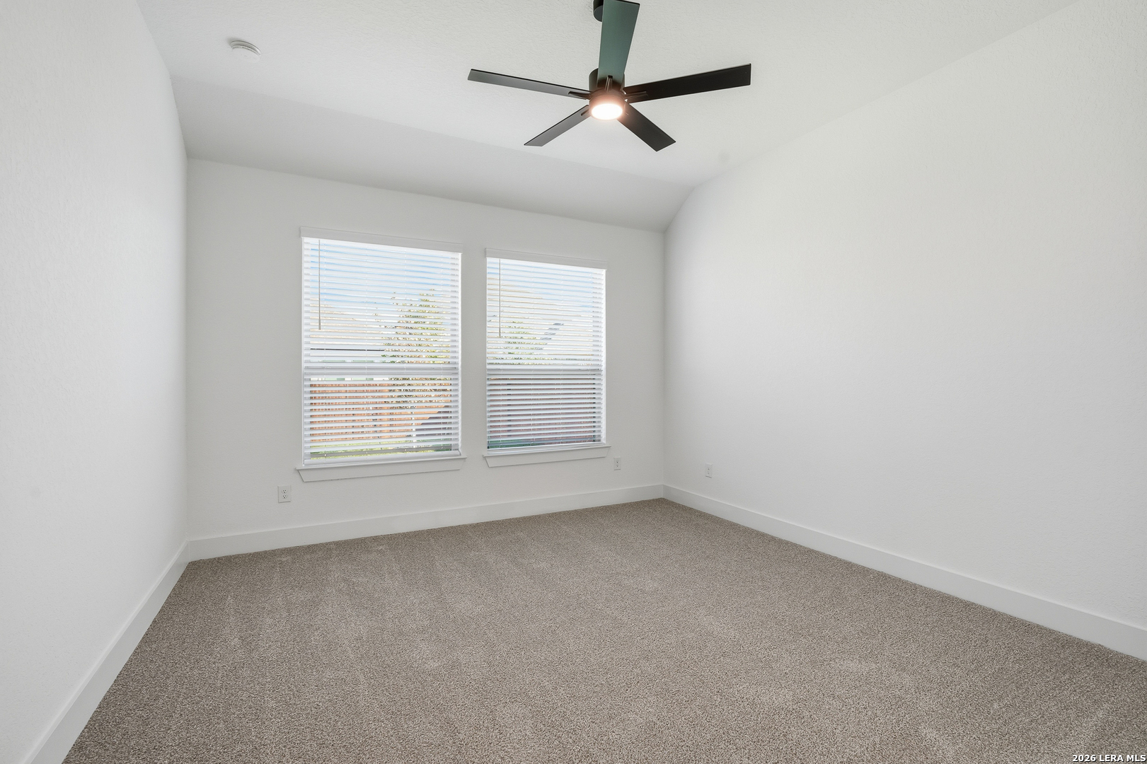 12427 Aurora Basin San Antonio TX 78254