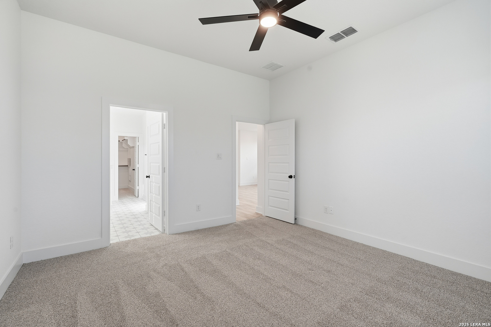 12427 Aurora Basin San Antonio TX 78254