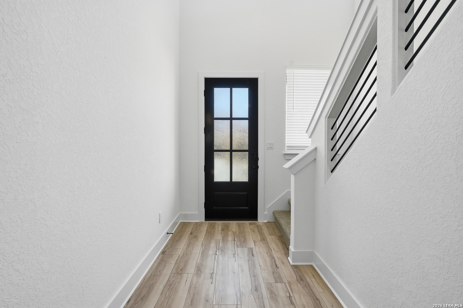 12427 Aurora Basin San Antonio TX 78254