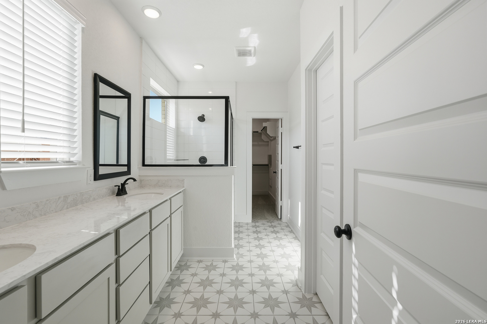 12427 Aurora Basin San Antonio TX 78254