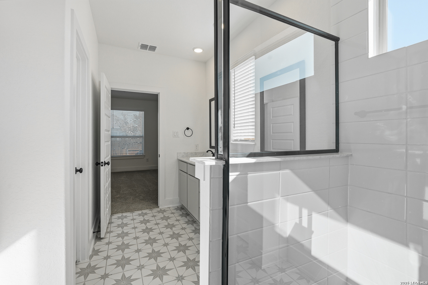 12427 Aurora Basin San Antonio TX 78254