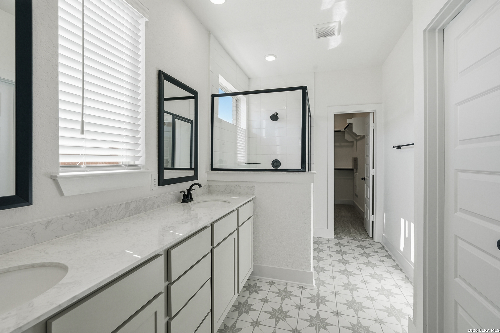 12427 Aurora Basin San Antonio TX 78254