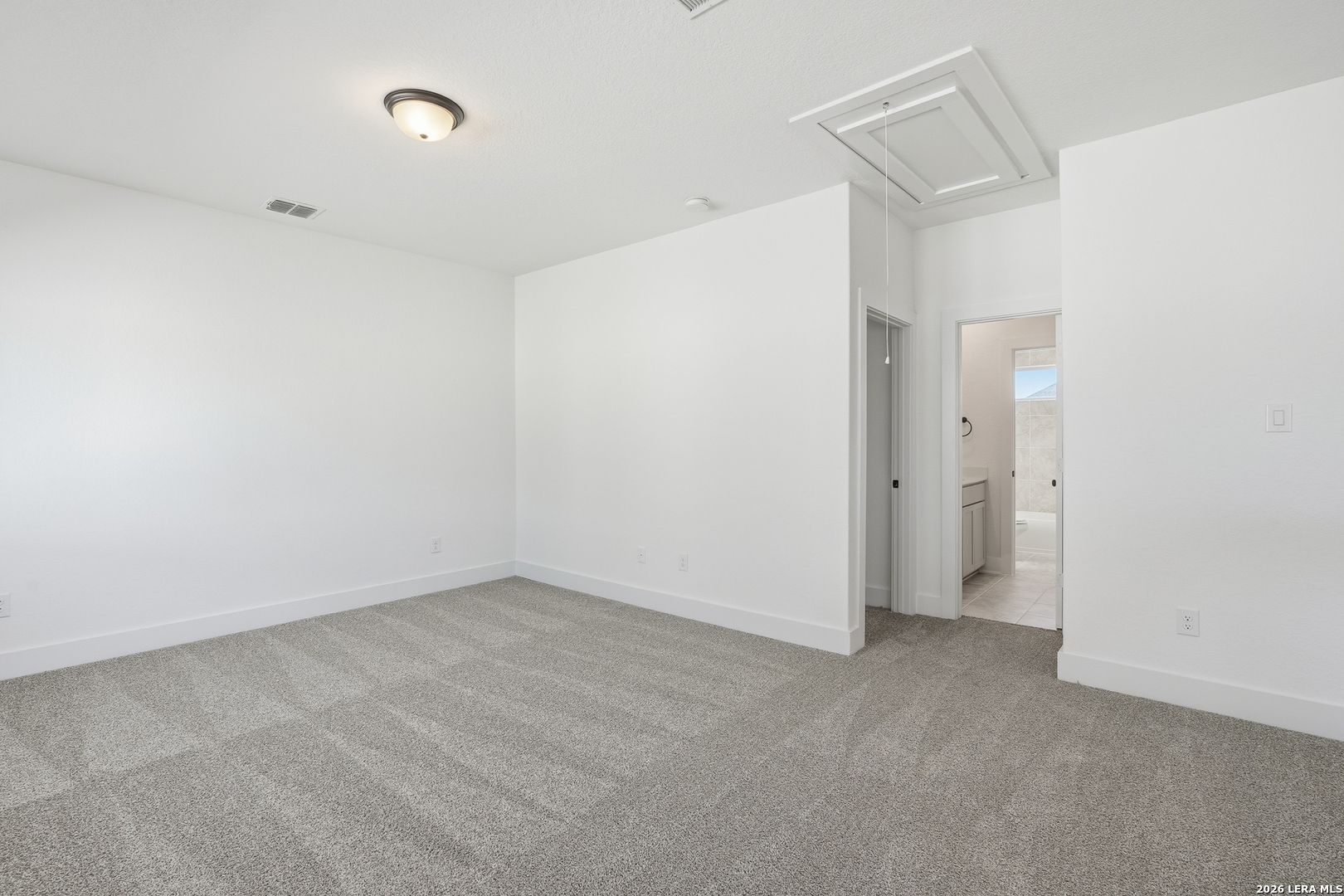 12427 Aurora Basin San Antonio TX 78254