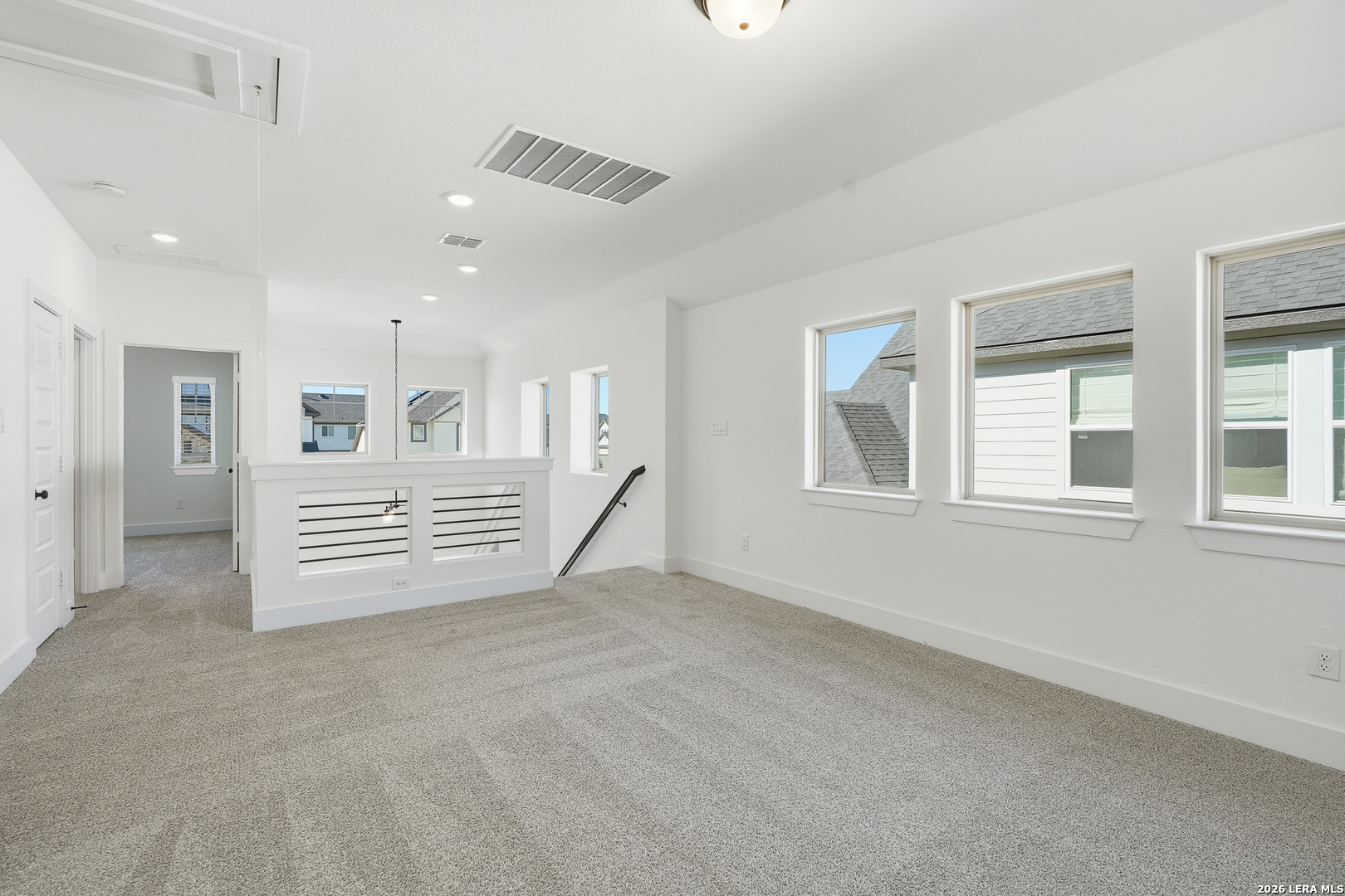 12427 Aurora Basin San Antonio TX 78254
