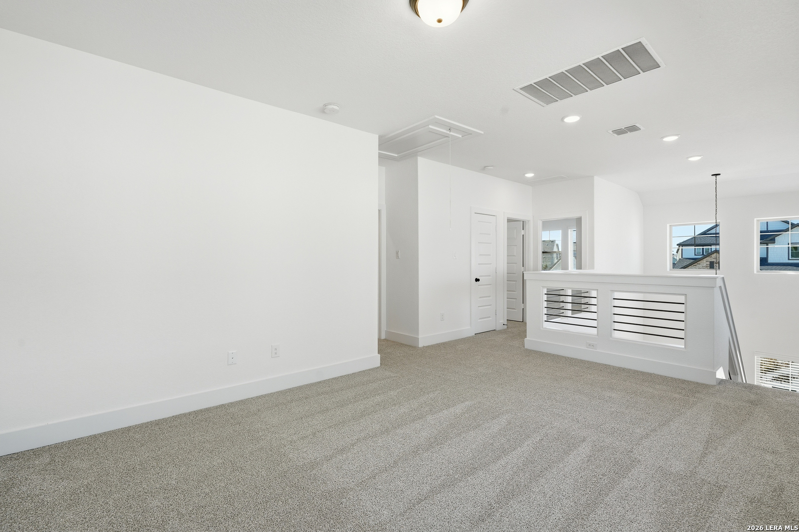 12427 Aurora Basin San Antonio TX 78254