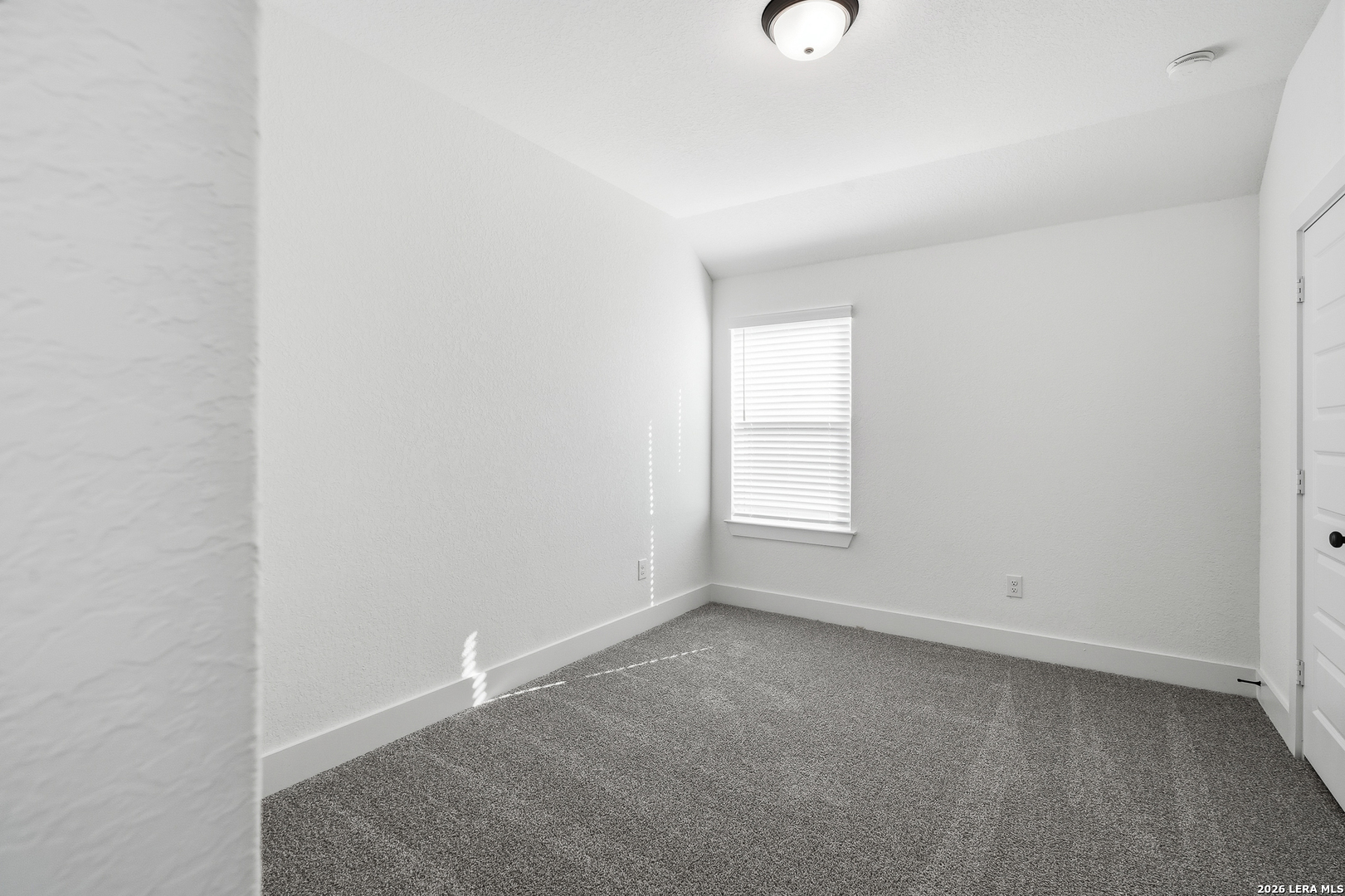 12427 Aurora Basin San Antonio TX 78254