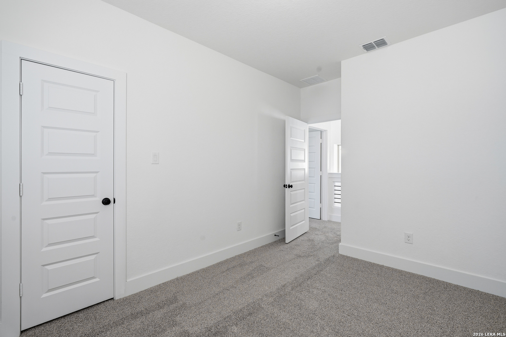 12427 Aurora Basin San Antonio TX 78254