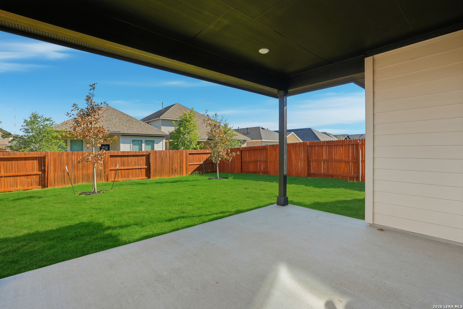 12427 Aurora Basin San Antonio TX 78254