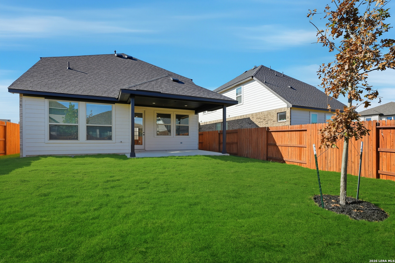 12427 Aurora Basin San Antonio TX 78254
