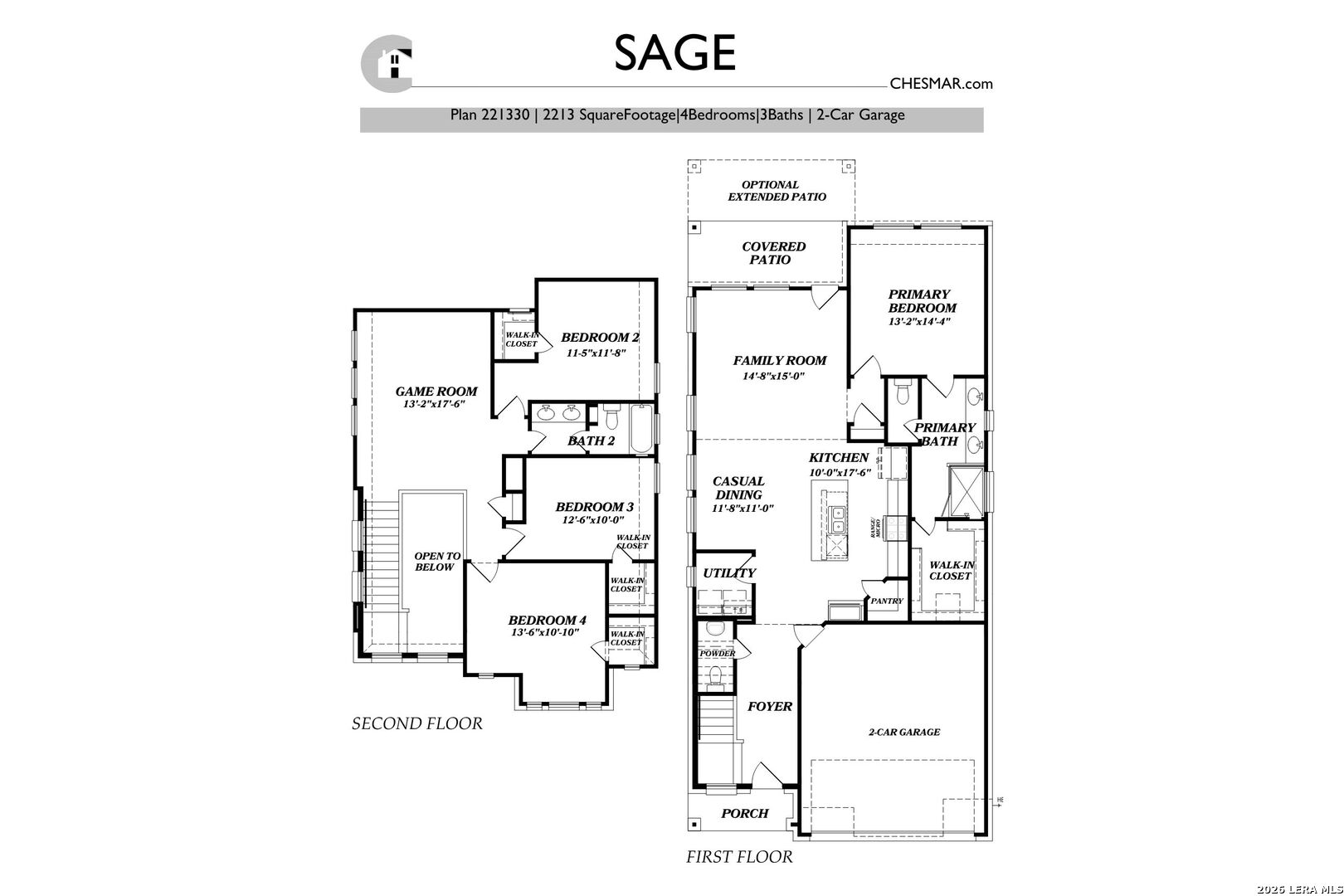 12427 Aurora Basin San Antonio TX 78254