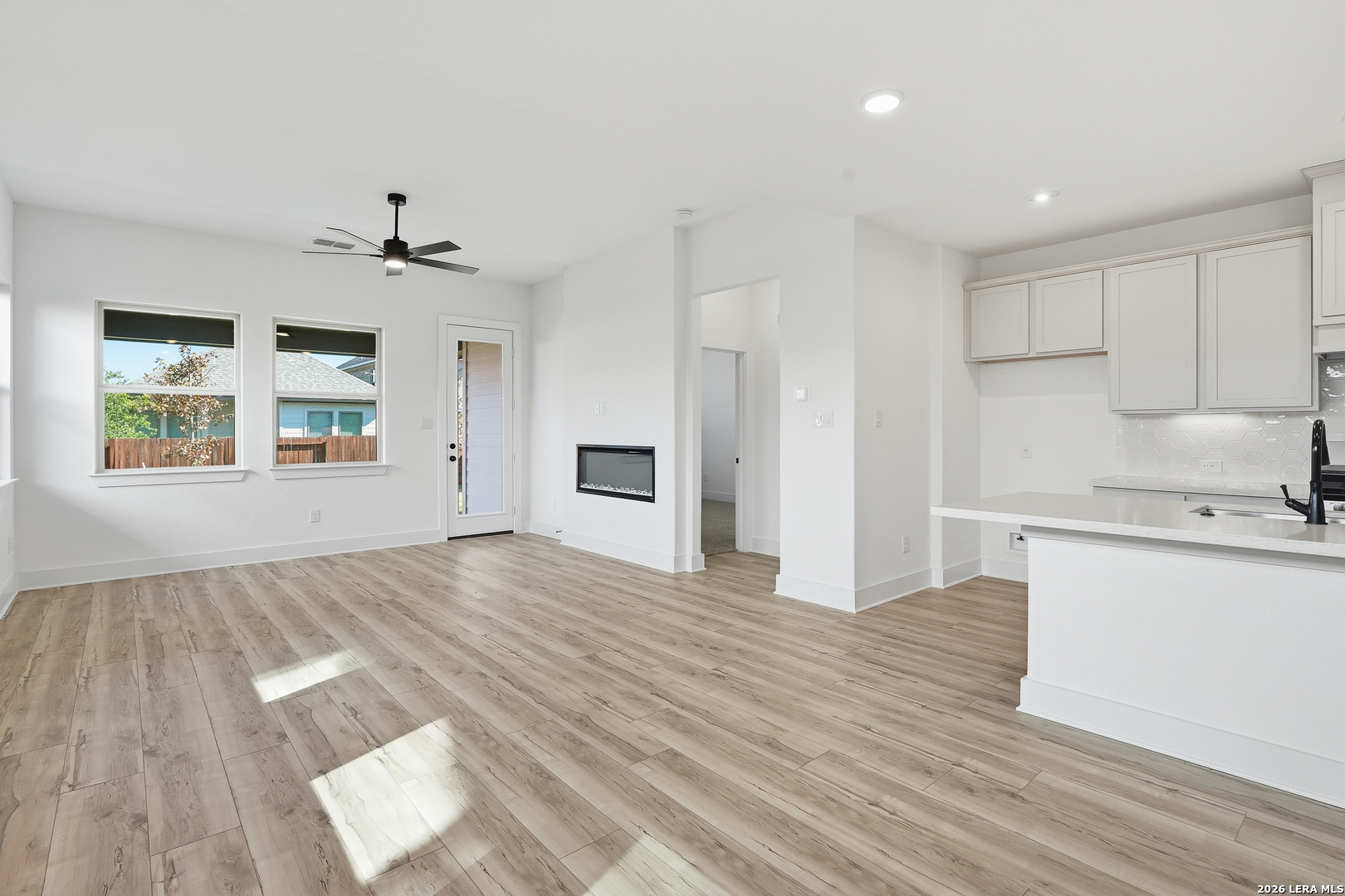 12427 Aurora Basin San Antonio TX 78254