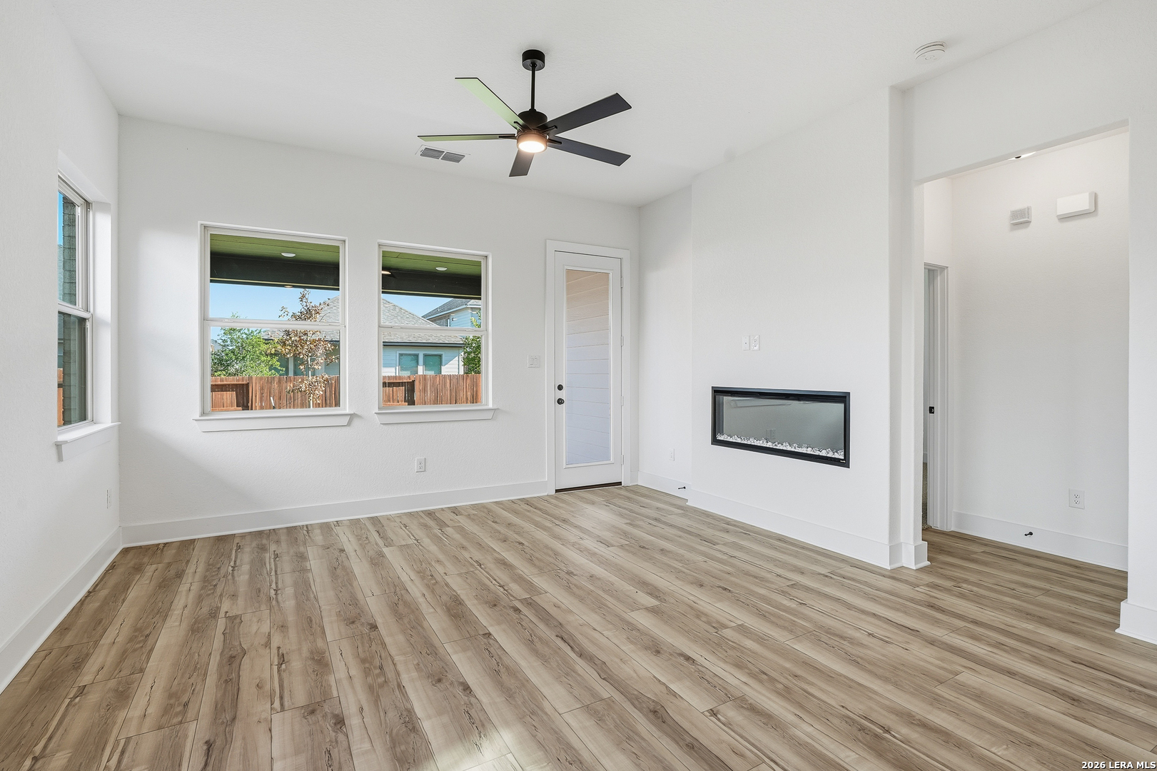 12427 Aurora Basin San Antonio TX 78254