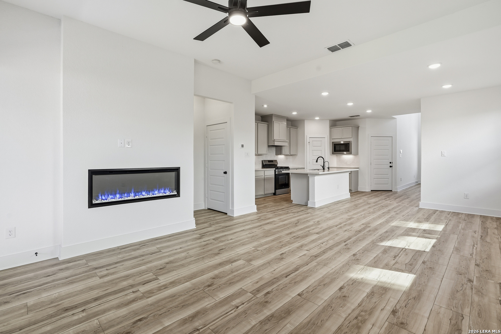 12427 Aurora Basin San Antonio TX 78254