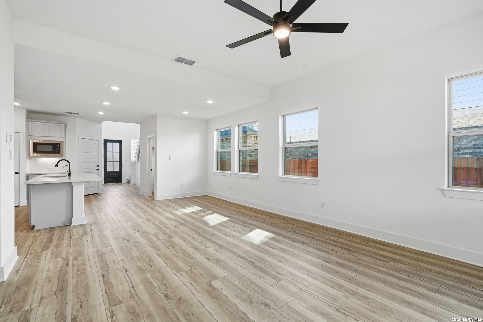 12427 Aurora Basin San Antonio TX 78254