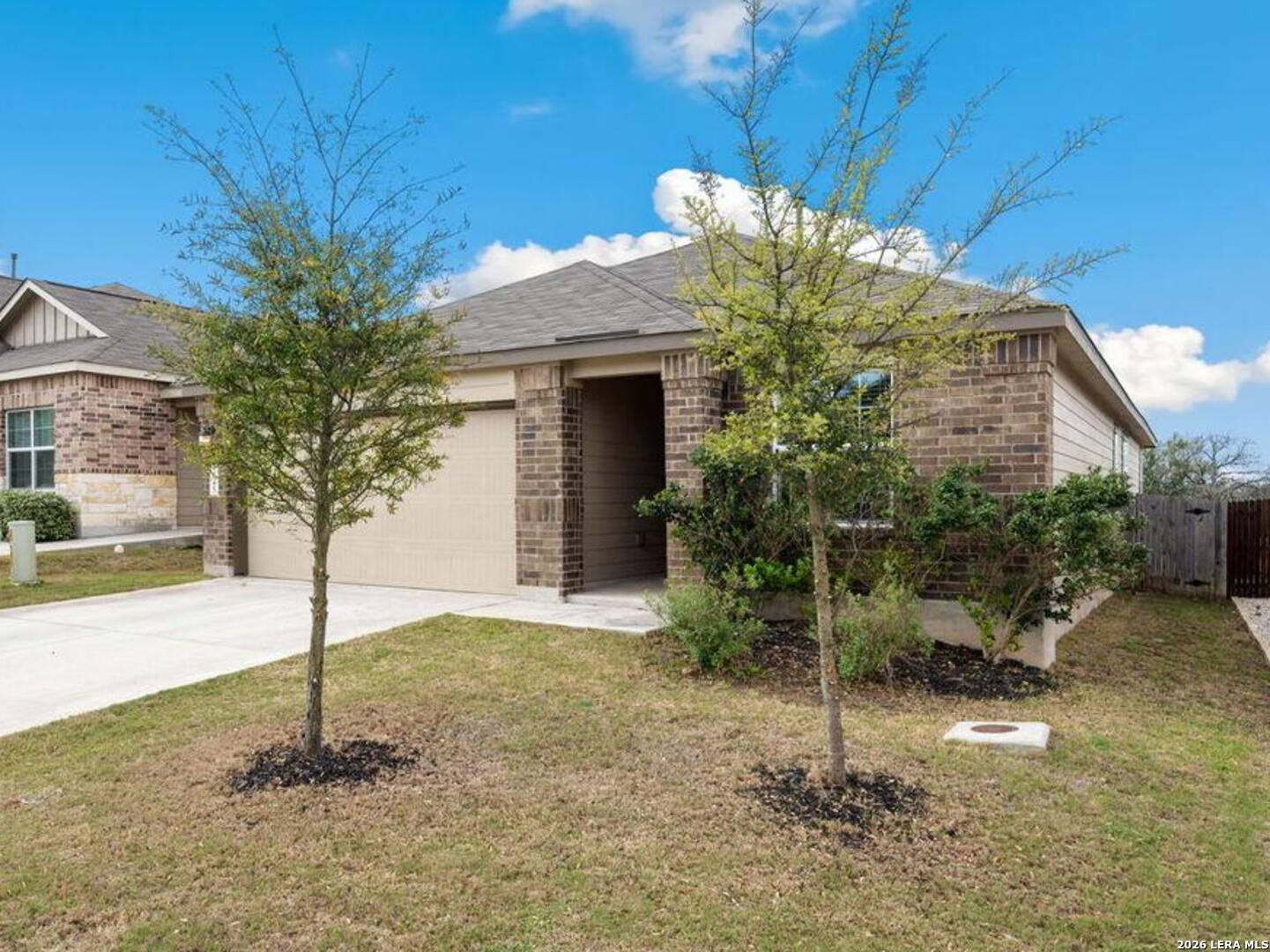 31645 Untrodden Bulverde TX 78163