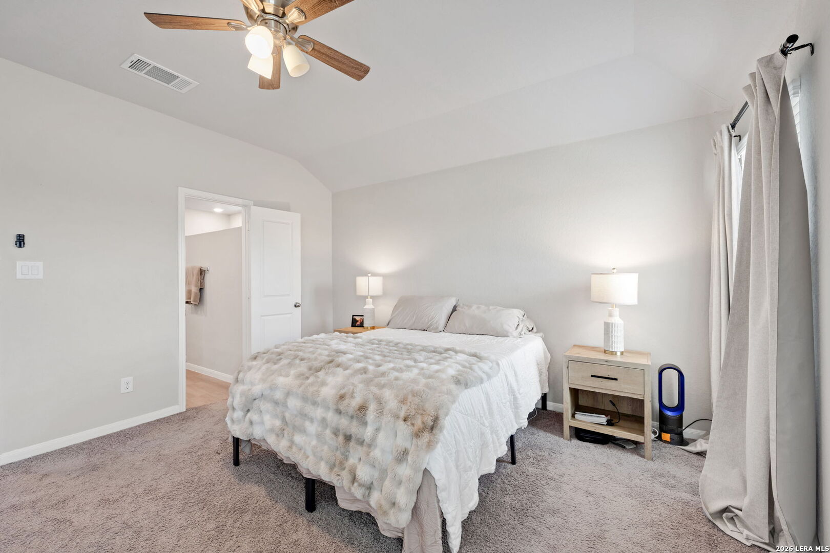 31645 Untrodden Bulverde TX 78163
