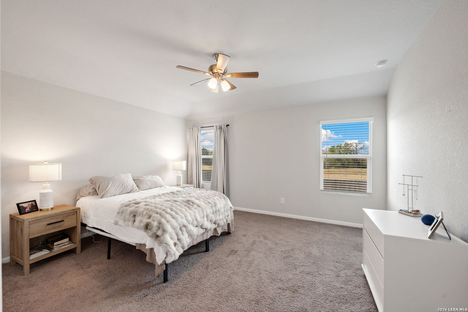31645 Untrodden Bulverde TX 78163