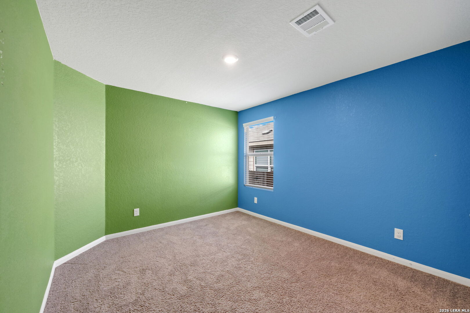 31645 Untrodden Bulverde TX 78163